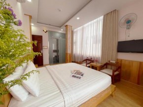 MDHOTEL 2